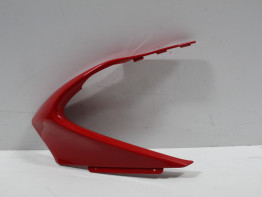 Linker topkuip Ducati Panigale 1199