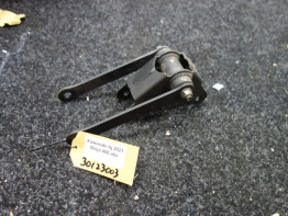 Link systeem achterveer Kawasaki Ninja 400