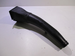 Air intake left BMW K 1200 S 