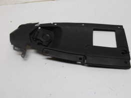 Achterspatbord Yamaha MT 09