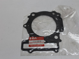 Gasket Suzuki TL 1000