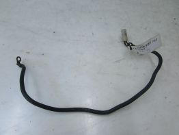 Kabelboom voor Yamaha YZF 750