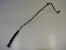 Brake hose front Honda CBR 1100 XX