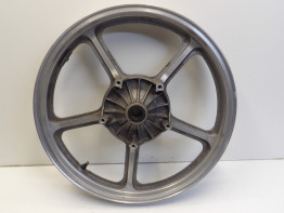 Front Wheel Honda VT 1100