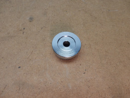 Stuurdemper Moto Guzzi California 1100