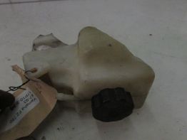 Koelvloeistof reservoir Yamaha FZ 750