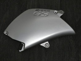 Cowl right small BMW R 1200 GS