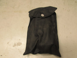 Bordwerkzeug Yamaha V max