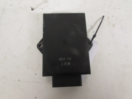 CDI ECU unit Yamaha XJ 600 Diversion