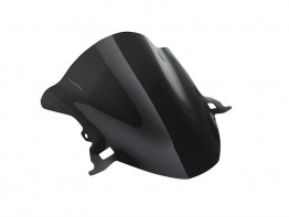 Scheibe Windschild Honda CBR 600 F