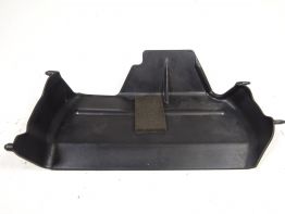Battery holder Kawasaki Z 750