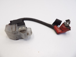 Startmotor relais Suzuki RF 900