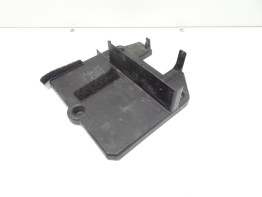 Verkleidungsteil KTM 1290 Super duke