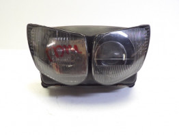 Koplamp Yamaha TDM
