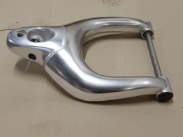Arm BMW R 1200 C