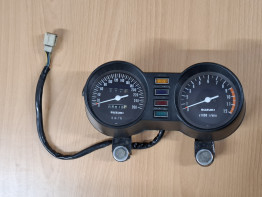 Meter combination Suzuki GS 1000