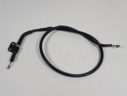 Koppelingskabel Kawasaki ER 6