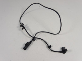 ABS sensor voor BMW R 1200 R