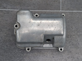 Motorblokdeksel Harley Davidson FXST Softail Standard