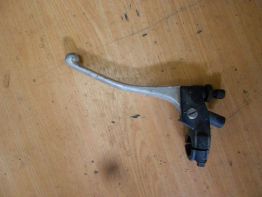 Koppelingshandle Honda CBR 600 F