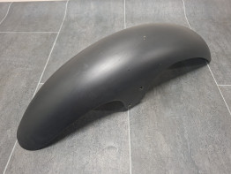 Voorspatbord Harley Davidson Softtail