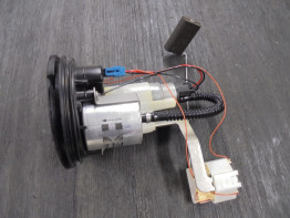 Brandstofpomp BMW S 1000 XR