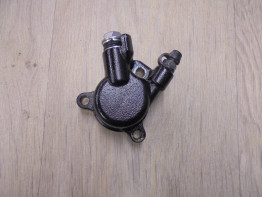 Koppelings cilinder Kawasaki Z H2