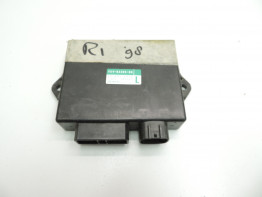 CDI ECU unit Yamaha YZF R1