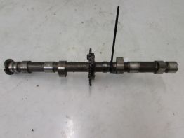 Nockenwelle Yamaha XJ 900 S Diversion