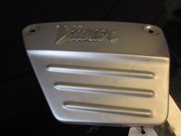 Linker zijkuip klein Yamaha V max