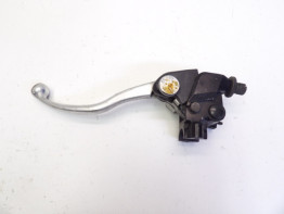 Koppelingshandle Kawasaki ZX 6 R