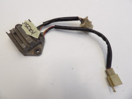 CDI ECU unit Kawasaki Z 500