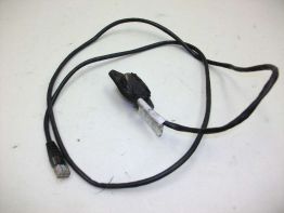 Motorblok diverse Yamaha YZF 600 Thundercat