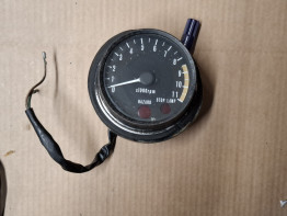 Tacho Kawasaki Z 900 Z1