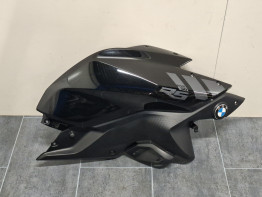 Cowl right BMW R 1250 RS