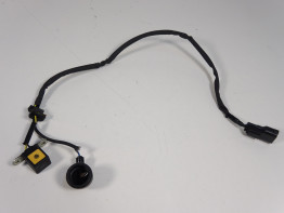 Impulsgeber Kawasaki Z 1000