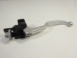 Koppelingshandle Yamaha FZ8