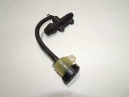 Bremszylinder hinten Ducati monster 900