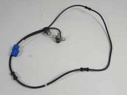 ABS sensor achter Suzuki GSR 600