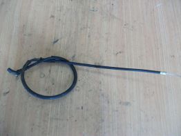 Chokekabel Kawasaki ZXR 750