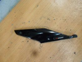 Linker zijkuip Aprilia Tuono 1000