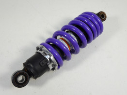 Achterschokbreker Kawasaki ER 6