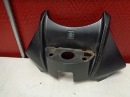Tankcover Suzuki GSR 750