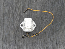 CDI ECU unit Suzuki GS 550