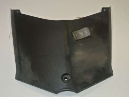 Verkleidungsteil BMW K 1200 GT