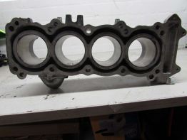 Cilinderblok Suzuki GSX R 750