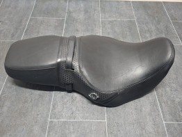 Zadel Harley Davidson FLHR Road King