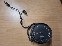 Tacho Kawasaki Z 1000