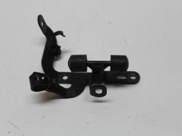 Koplamp Yamaha MT 09