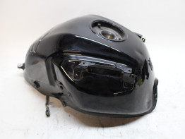 Tank Kawasaki VERSYS 650